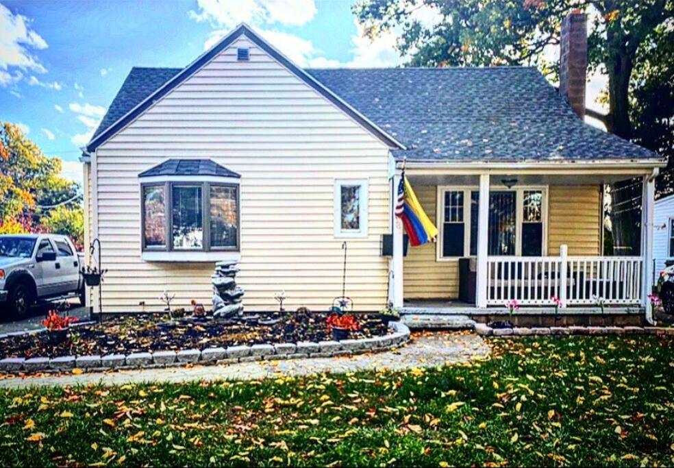 Adorable&Cozy Suburban Home Mins From Dwtn/Airport Rochester Buitenkant foto