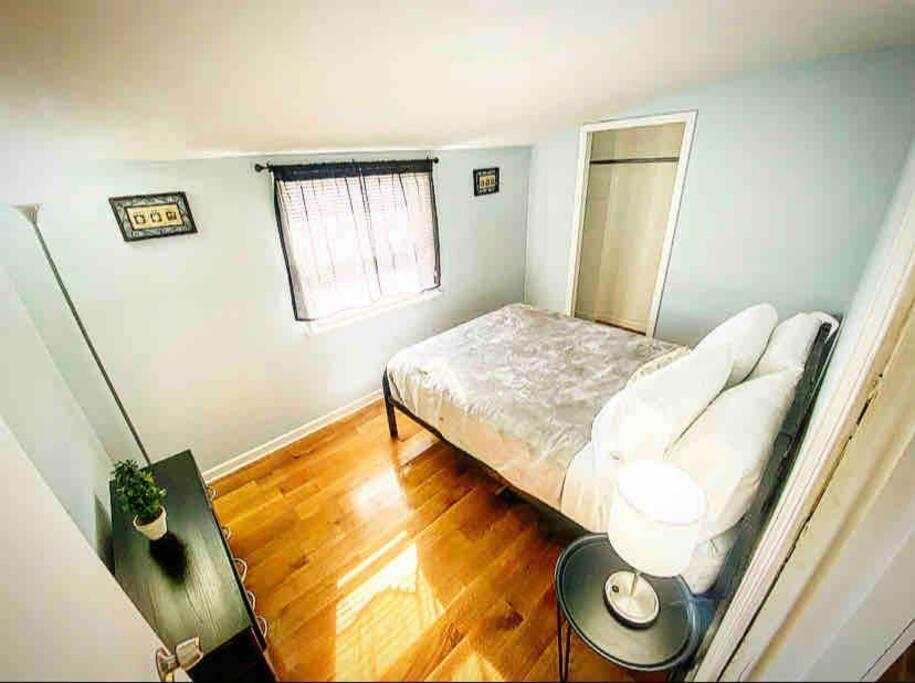 Adorable&Cozy Suburban Home Mins From Dwtn/Airport Rochester Buitenkant foto