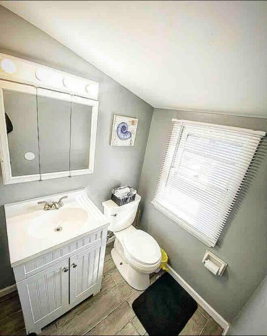 Adorable&Cozy Suburban Home Mins From Dwtn/Airport Rochester Buitenkant foto