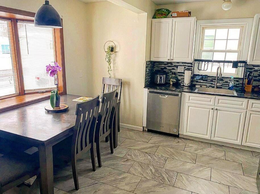 Adorable&Cozy Suburban Home Mins From Dwtn/Airport Rochester Buitenkant foto