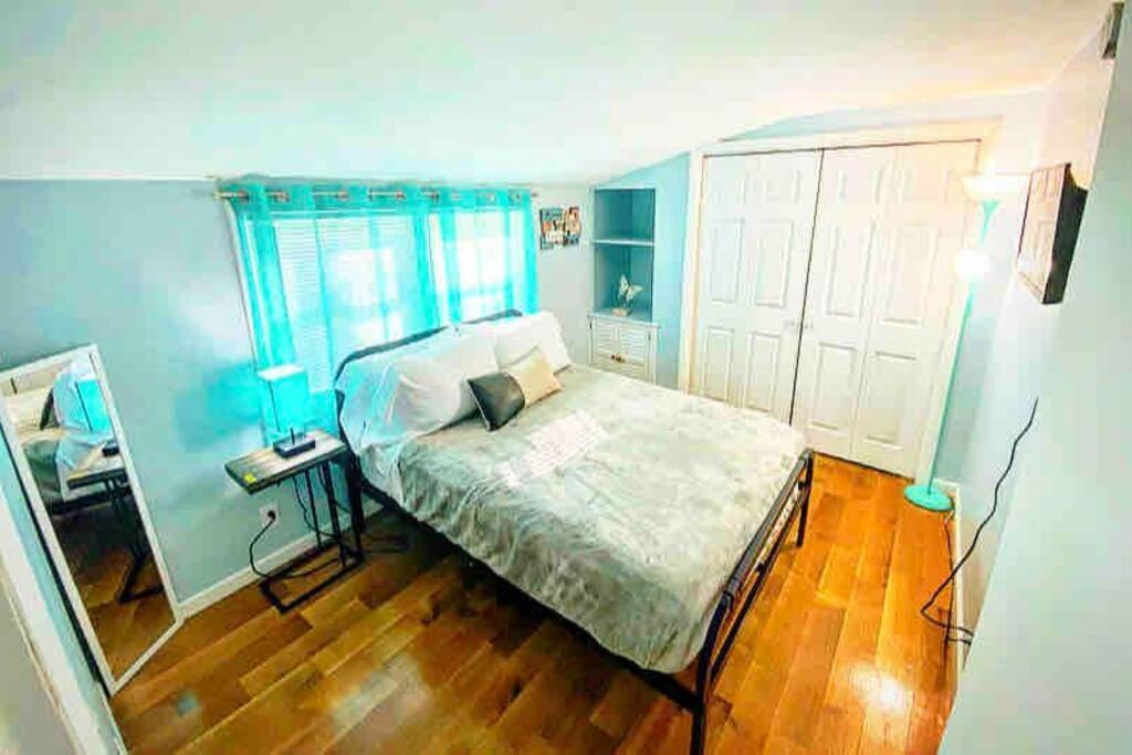 Adorable&Cozy Suburban Home Mins From Dwtn/Airport Rochester Buitenkant foto