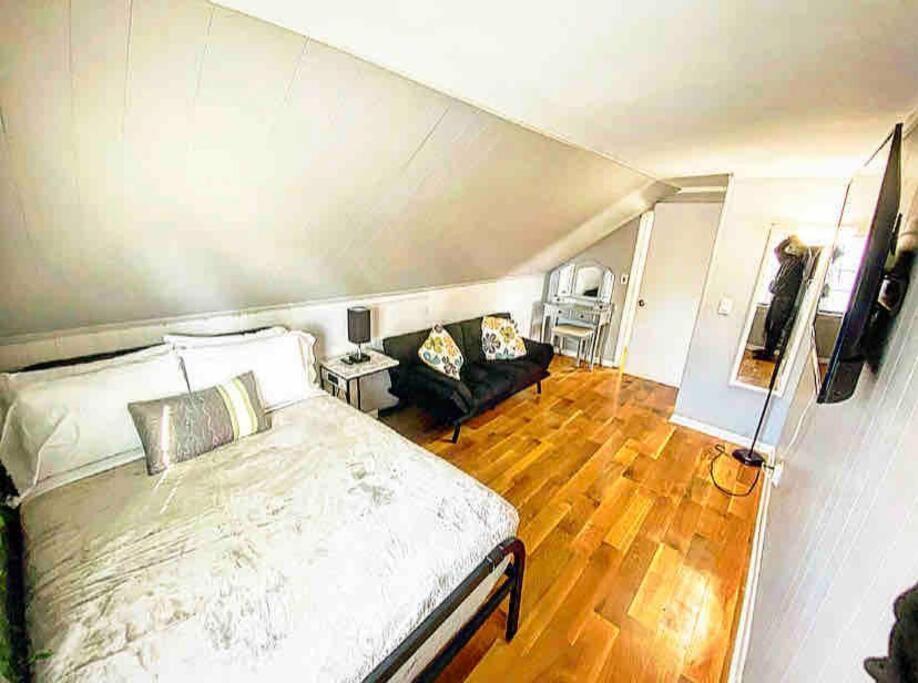 Adorable&Cozy Suburban Home Mins From Dwtn/Airport Rochester Buitenkant foto