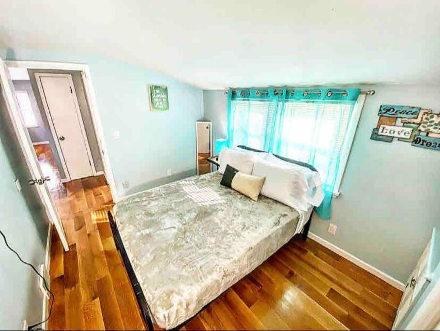 Adorable&Cozy Suburban Home Mins From Dwtn/Airport Rochester Buitenkant foto