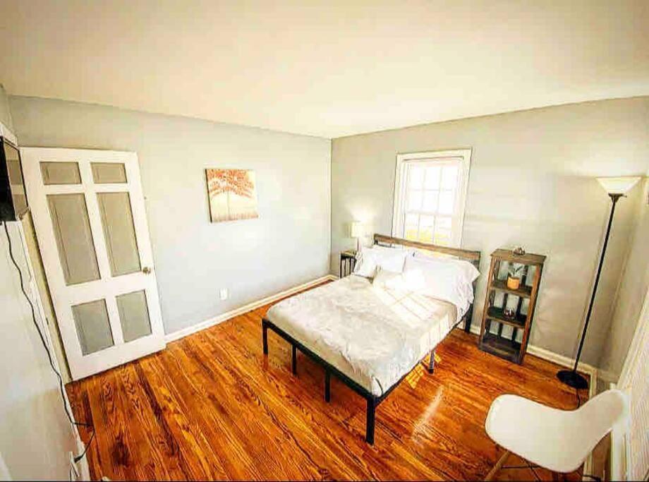 Adorable&Cozy Suburban Home Mins From Dwtn/Airport Rochester Buitenkant foto